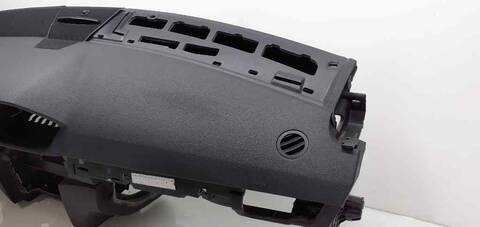 Foto 3ª: Kit Airbag Mercedes Clase E 180 220 CDI BLUEEFFICIENCY 212.002) 170CV 125KW [651924] (2011)