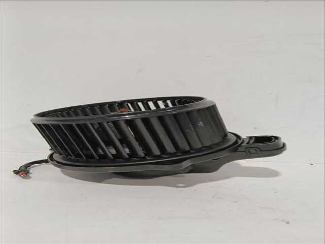 Foto 3ª: Calefacción Kia Stonic 1.0 T-GDI 101CV [G3LC G3LE] (2017)