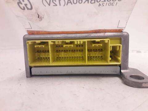 Foto 3ª: Centralita Airbag Nissan Qashqai 2.0 DCI TD CAT 150CV 110KW (2013)