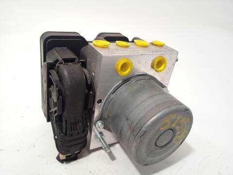 Abs Renault Arkana 1.6 E-TECH 145 LDMU) 94CV 69KW