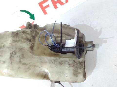 Bomba Agua Limpiaparabrisas Toyota Carina 2.0 TD CT190)