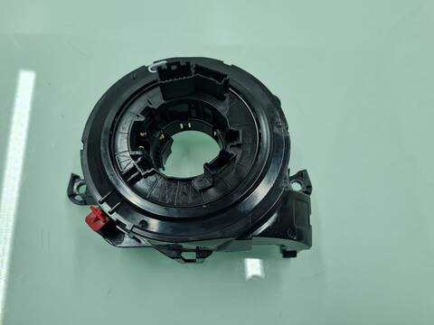 Anillo Airbag Bmw Serie 3 315 318D M SPORT BERLINA 150CV 110KW