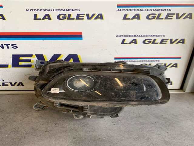 Faro Derecho Jeep Cherokee 2.2 CRDI200CV