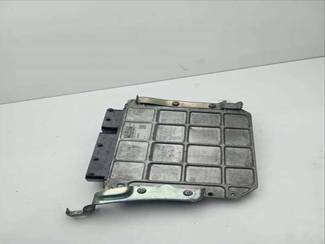 Foto 2ª: Centralita Motor ECU Toyota Verso COMFORT 126CV 93KW [1AD] (2009)