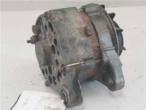 Alternador Lada Niva 1600 103CV 76KW
