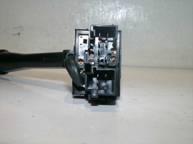 Foto 4ª: Mando Multifuncion Rover Serie 400 2.0 D 1995-2000 [20T2N] (1998)
