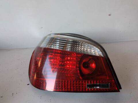 Piloto Trasero Izquierdo Bmw Serie 5 518 204D4 BERLINA