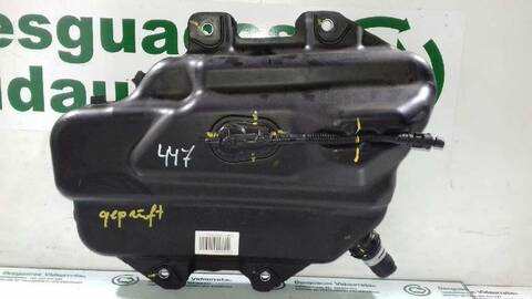 Deposito de Combustible Mercedes Clase V 200 136CV 100KW