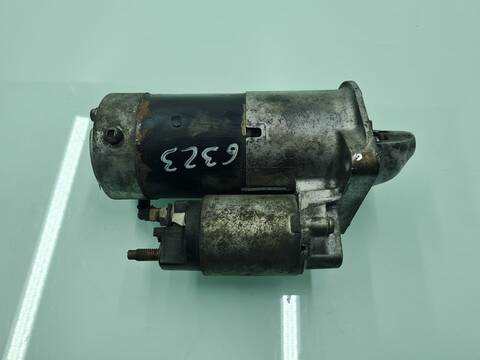 Motor de Arranque Opel Insignia SPORT 160CV 118KW