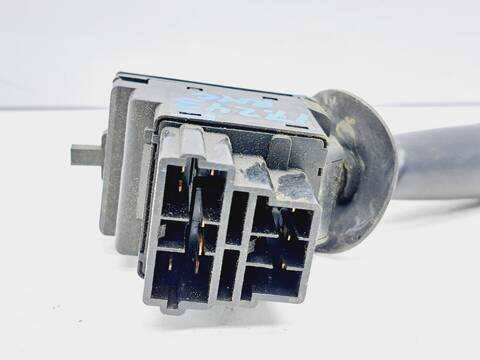 Foto 2ª: Mando Luces Peugeot 605 SRDT 109CV 80KW [P8B] (1993)