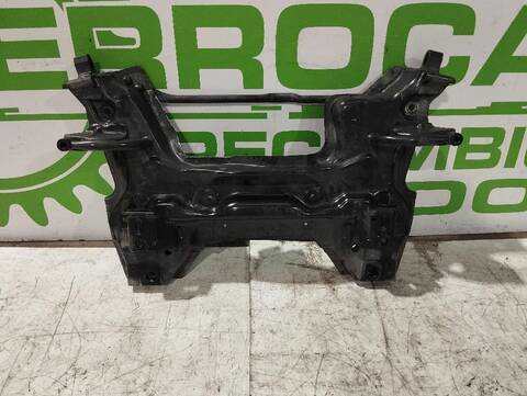 Puente Delantero Peugeot 207 1.4 73CV