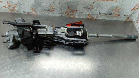 Columna Dirección Bmw Serie 5 518 530D EXCLUSIVE 193CV 142KW