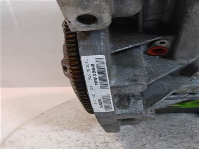 Motor Completo Bmw Serie 3 315 2.0 328I 245 CV 180KW