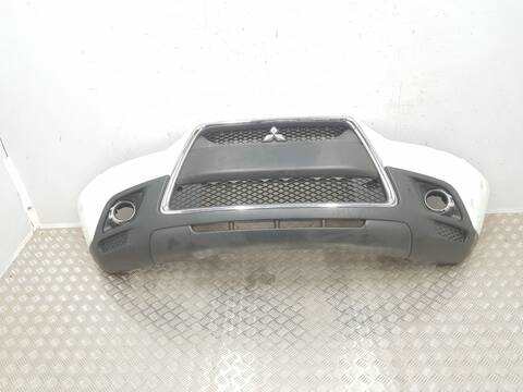 Paragolpes Delantero Mitsubishi ASX CHALLENGE 2WD