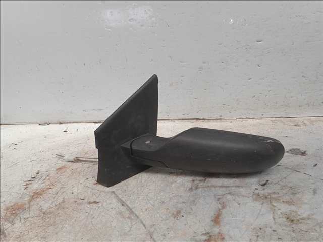 Foto 3ª: Retrovisor Izquierdo Ford Fiesta 1.4 DIESEL [D/F6JB] (2006)