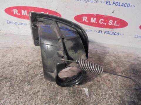 Foto 2ª: Piloto Delantero Derecho Seat Toledo 1.9 TDI 90CV 66KW [1Z/AHU] (1997)