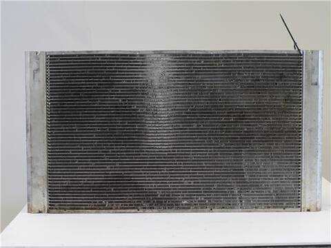 Foto 2ª: Radiador Motor Bmw Serie 7 720 3.0 730LD 231CV 170KW [M57 306 D3] (2007)