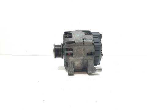 Alternador Citroen Jumpy RHK