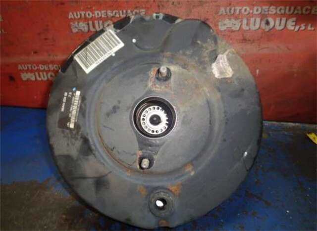 Foto 2ª: Servofreno Peugeot 407 2.0 HDI 135 [RHR (DW10BTED4)]
