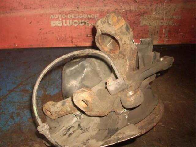 Mangueta Delantera Derecha Bmw Serie 3 315 320 D (150CV)