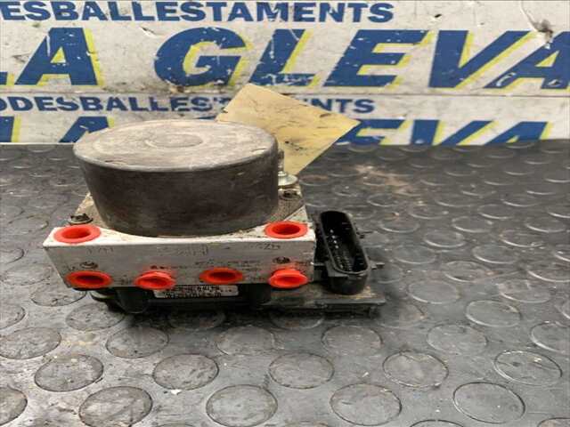 Abs Opel Combo 1.7 CDTI