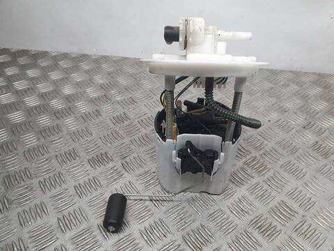 Foto 2ª: Aforador Kia Stinger GT-LINE 2WD 245CV 180KW [G4KL] (2020)