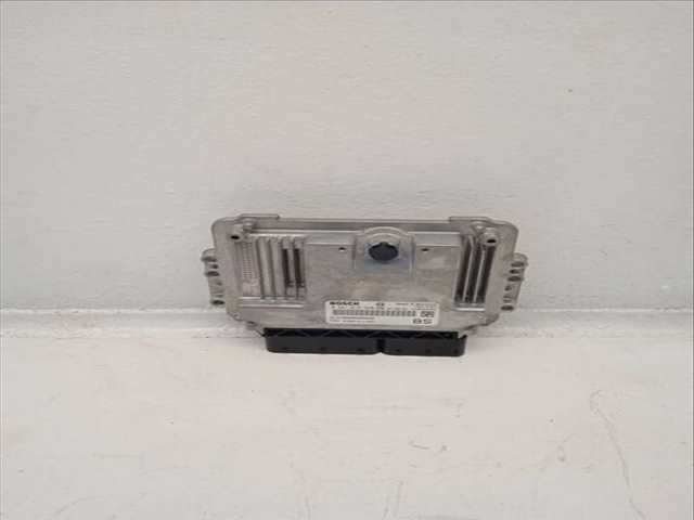 Centralita Motor ECU Honda Frv 2.2 CTDI EXECUTIVE