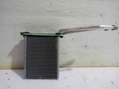 Radiador Calefaccion A.A. Peugeot 308 ENVY 112CV 82KW