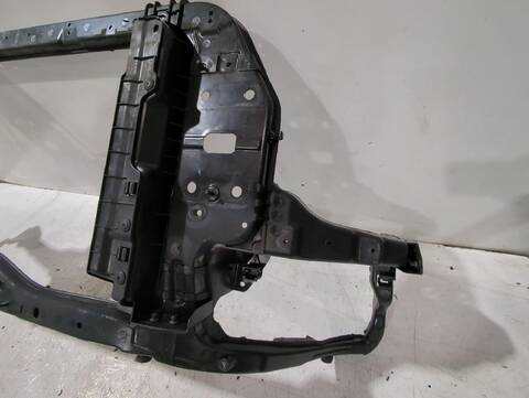 Foto 3ª: Panel Frontal Kia Carens 2.0 CRDI 140 140CV [D4EA] (2006)