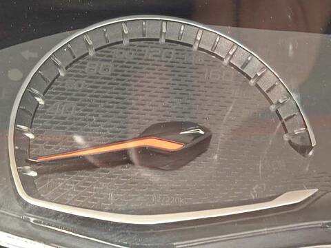 Foto 3ª: Cuadro de Instrumentos Peugeot 208 ALLURE 131CV 96KW [HN05] (2020)