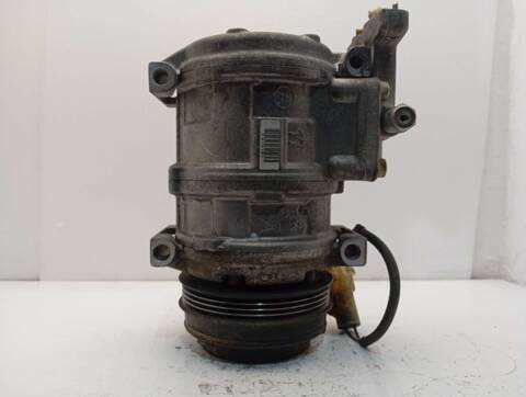 Compresor Aire Acondicionado Land Rover Discovery 2.5 TD 113CV 83KW