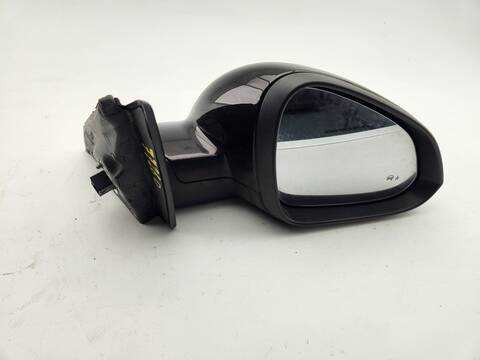 Retrovisor Derecho Opel Insignia EXCELLENCE BERLINA 140CV 103KW