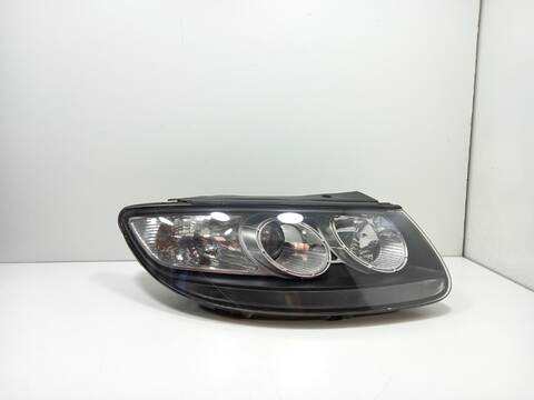 Faro Derecho Hyundai Santa Fe D4EB