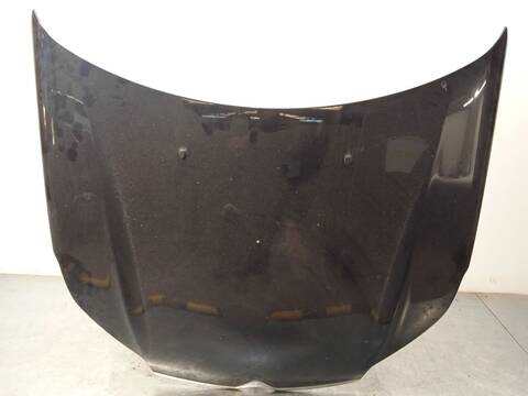 Capot Citroen C5 2.0 HDI FAP BERLINA 140CV 103KW