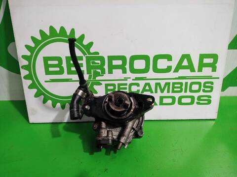 Foto 3ª: Depresor Freno Bomba Vacio Fiat Punto 1.3 16V JTD CAT 75CV [D/ 199A9000] (2009)