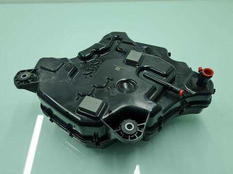 Foto 3ª: Deposito AdBlue Bmw Serie 3 315 318D M SPORT BERLINA 150CV 110KW [B47D20B] (2019)