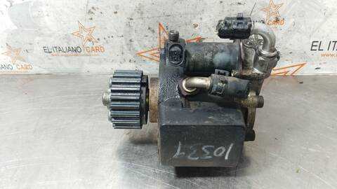 Foto 2ª: Bomba Inyeccion Seat Altea STYLANCE - STYLE 105CV 77KW [CAYC] (2011)