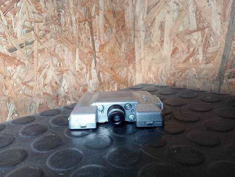 Centralita Motor ECU Hyundai i20 1.0 TGDI CAT 101CV