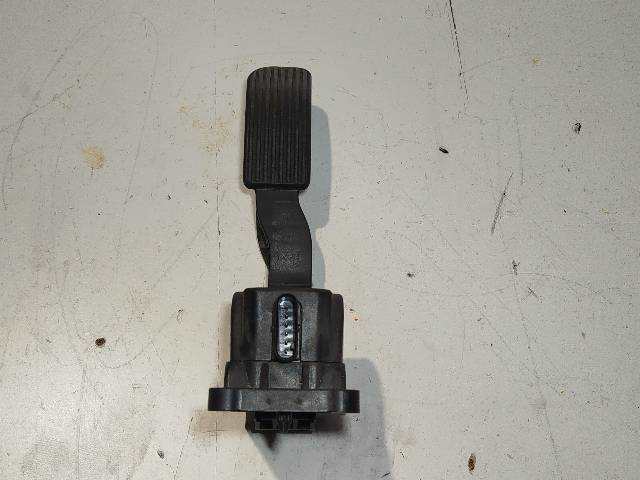 Foto 2ª: Sensor Aceleracion Mercedes Vito 2.2 D CDI W639 [646980] (2010)
