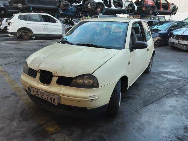 Bomba de Direccion Seat Arosa 1.0 8V50CV