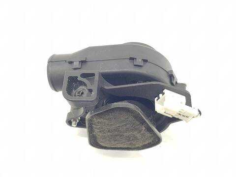 Foto 2ª: Centralita Motor ECU Mercedes Clase ML 350 3.0 CDI 258CV 7V [624826] (2011)