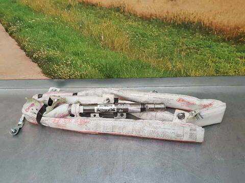 Airbag Cortina Delantero Derecho Kia Ceed EDITION 7 128CV 94KW