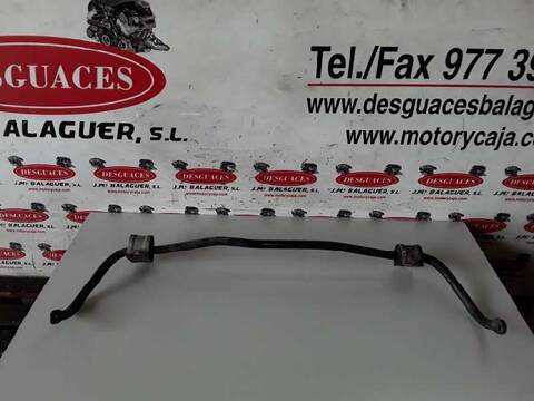 Barra Estabilizadora Delantera Bmw X3 3.0D 3.0 TD 204CV