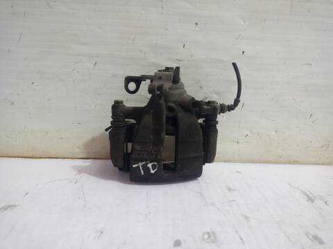 Pinza Freno Trasera Derecho Volkswagen Transporter T6 CARAVELLE TRENDLINE