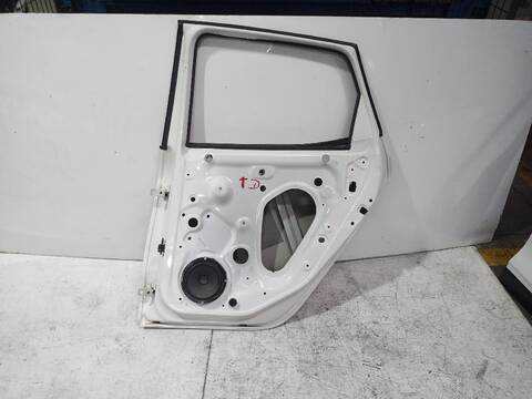 Foto 2ª: Puerta Trasera Derecha Seat Arona XPERIENCE PLUS 110CV [DLAA] (2017)