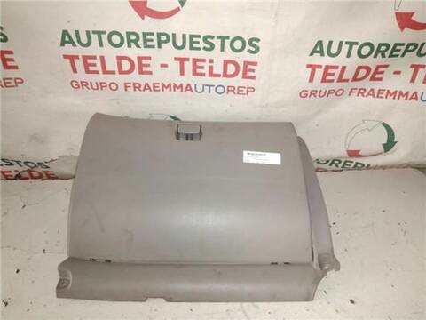 Guantera Toyota Corolla 2.0