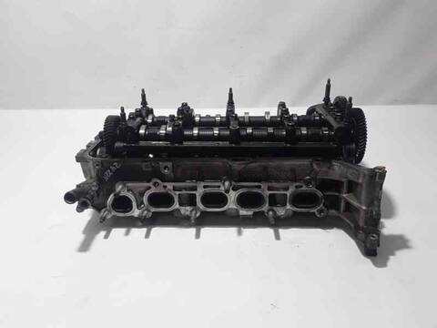 Culata Honda Civic 2.2 CTDI BERLINA 140CV 103KW