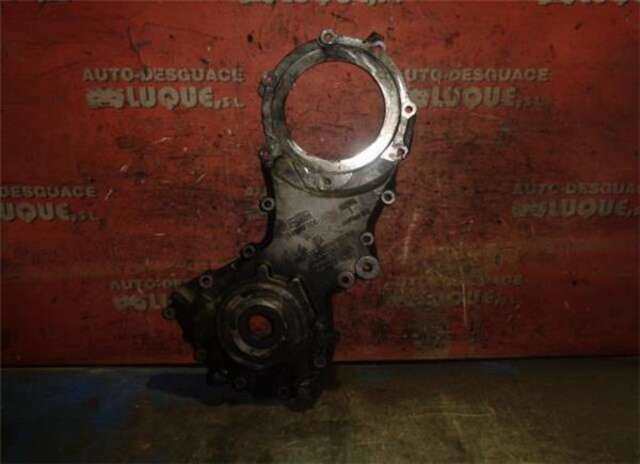 Bomba de Aceite Ford Focus 1.8 TDCI