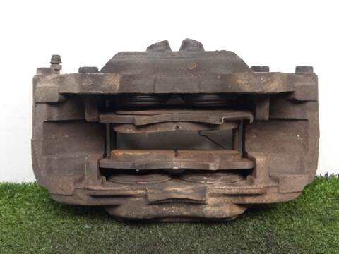 Pinza Freno Delantera Derecho Toyota Hilux 2.5 D-4D KUN15 KUN35) 144CV 106KW