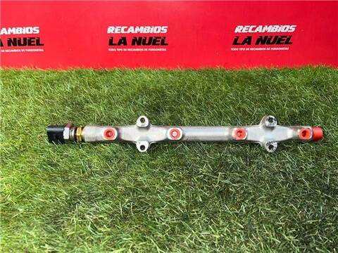 Rampa Inyectora Ford Tourneo 1.5 ACTIVE [1 5 LTR. - 84 KW ECOBOOST CAT] 114CV